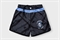 Product Main Thumbnail Image